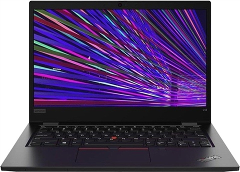 ThinkBook 13ｓIML i7-10510U/Windows11 61qgmsgQqZL._AC_SY200_QL15_.jpg